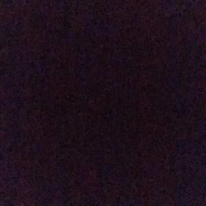 Meet your Posher, Darien